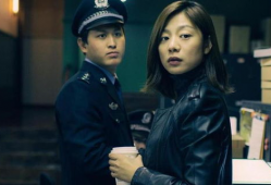 好看的电视剧悬疑,揭开悬疑剧的神秘面纱