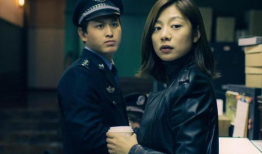 好看的电视剧悬疑,揭开悬疑剧的神秘面纱