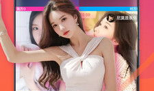 91时尚直播,潮流盛宴，指尖上的时尚秀场