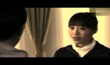 追追追电视剧,悬疑迷局，命运交织