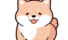 小狗漫画,欢乐日常，温馨瞬间