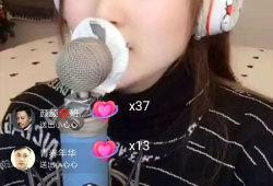 k91g直播视频,揭秘游戏世界背后的故事