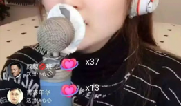 k91g直播视频,揭秘游戏世界背后的故事