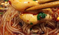 麻豆瓣,揭秘我国传统美食的独特魅力