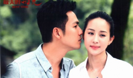 电视剧最美,电视剧中的感人故事与人生哲理