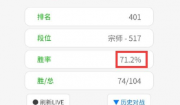 吃瓜爆料文章大全最新,吃瓜爆料文章大全最新盘点