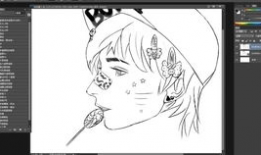 日本色色漫画,揭秘隐秘的成人世界