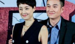 马伊琍主演的电视剧,情感纠葛与人生抉择