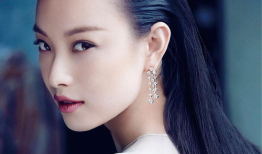 网红没有明星好看,揭秘网红独特魅力