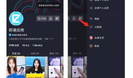 91抖音类似直播app,91直播APP引领新潮流