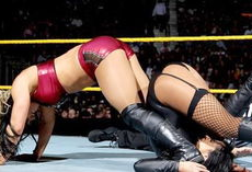 91vs摔角直播,激情四溢的摔角盛宴