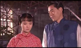 大宅门电视剧,家族兴衰，百年风云