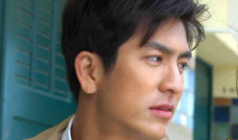 杰西达邦最新电视剧,悬疑迷局，情感纠葛，揭开真相的序幕