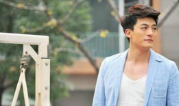 孙艺洲主演的电视剧