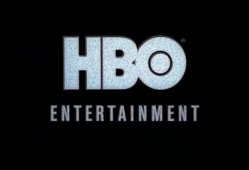 91奥斯卡hbo直播,HBO直播带你领略年度电影盛宴