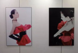 麻豆课,揭秘时尚界幕后力量，打造时尚达人之路