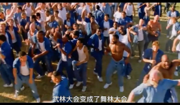 中国监狱电视剧大全,揭秘铁窗背后的故事与人性