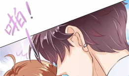 漫画大全,漫画大全中的经典与传奇