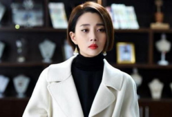 周扬演过的电视剧,周扬影视生涯精彩剧集大盘点