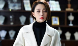 周扬演过的电视剧,周扬影视生涯精彩剧集大盘点