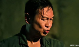 张世电视剧,传奇人生，光影交织的演艺生涯