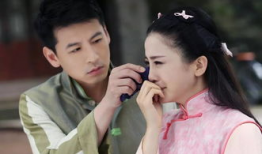 忍冬艳蔷薇电视剧全集,爱恨交织的复仇传奇