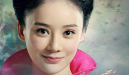 电视剧最美,电视剧中的感人故事与人生哲理