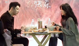 冬至电视剧剧情介绍,揭秘神秘家族的复仇之路