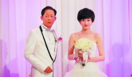 电视剧大丈夫演员表,实力派明星齐聚一堂