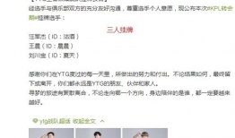 隔壁老王在线直播91,91神秘世界大揭秘