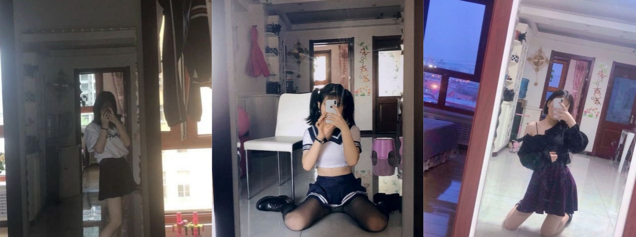 91爆料网 - 八卦新闻爆料网|免费吃瓜|独家爆料|爆料网每日爆料最新消息|每日吃瓜爆料大赛