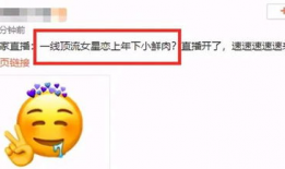 吃瓜爆料全集在线观看,揭秘娱乐圈幕后真相