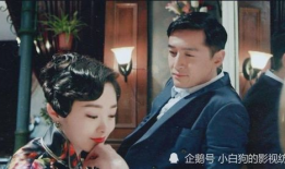 伪装者电视剧全集免费,谍影重重，兄弟情深