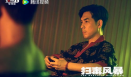 央视八套电视剧,情感纠葛与时代变迁的交织