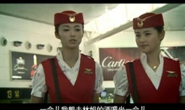 和空姐同居的日子电视剧,揭秘和空姐同居的日子的甜蜜爱情故事