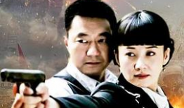 中国电视剧,中国电视剧的辉煌历程与时代印记