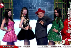麻豆 孙建宏,时尚界的璀璨新星