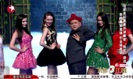 麻豆 孙建宏,时尚界的璀璨新星