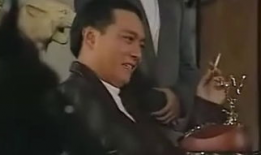 一路风尘电视剧,尘封往事，砥砺前行