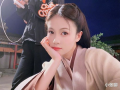 白鹿电视剧,爱恨情仇，命运交织的家族传奇