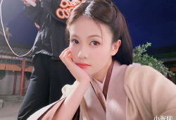 白鹿电视剧,爱恨情仇，命运交织的家族传奇
