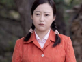 郝蕾电视剧,情感纠葛与人生抉择