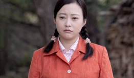 郝蕾电视剧,情感纠葛与人生抉择