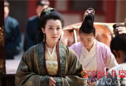电视剧政协主席,权谋与担当的传奇人生