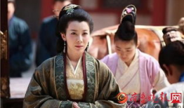 电视剧政协主席,权谋与担当的传奇人生