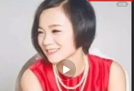 91影视院男女日批直播,男女日批直播，揭秘影视圈幕后风云