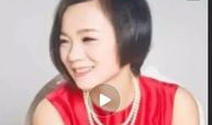 91影视院男女日批直播,男女日批直播，揭秘影视圈幕后风云