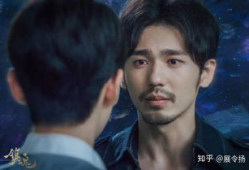 镇魂电视剧结局,宿命对决，命运终章揭晓