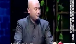 孙建弘男麻豆,时尚界的璀璨新星