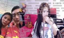 91直播中女主播有谁呢,精彩纷呈的直播盛宴